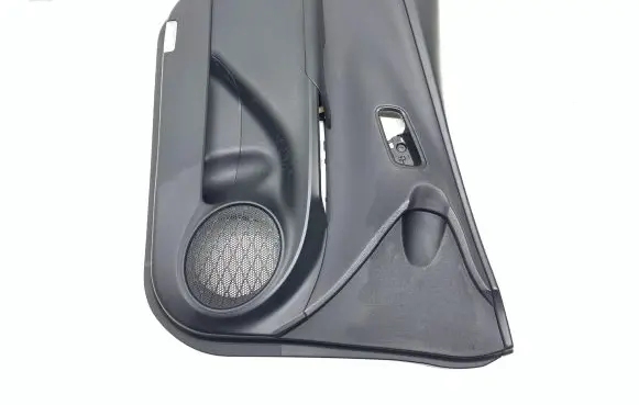 Toyota Prius (XW50) Front door card panel trim 67778X1B12