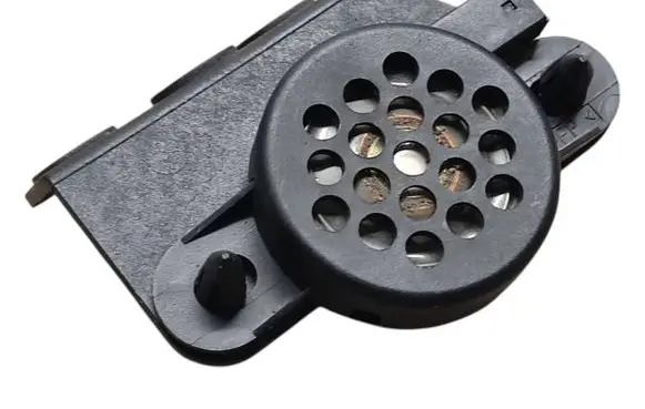 Audi A6 S6 C5 4B Parking PDC sensor speaker 8D0035243A