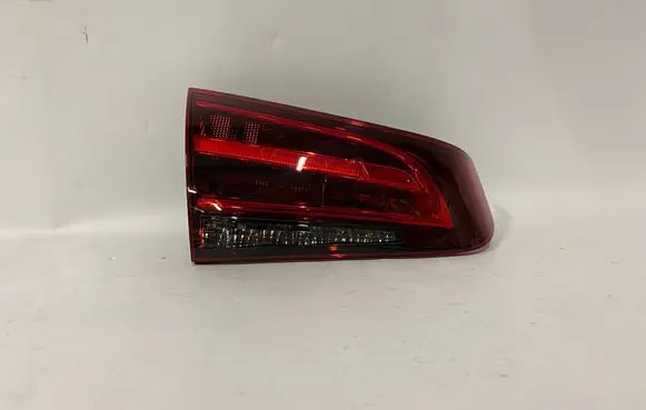 Mercedes-Benz A W177 Tailgate rear/tail lights A1779062901