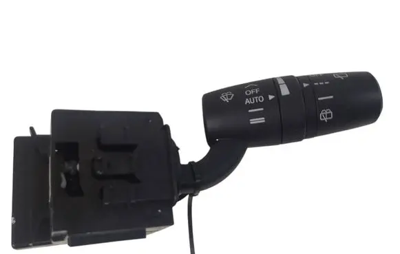 Mazda 6 Wiper control stalk 17F899 KD47