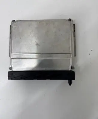 Volvo S60 Engine control unit/module 30637733 03288 0000032142