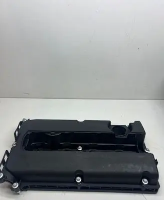 Opel Insignia A Rocker cam cover 55564395