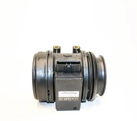 Jaguar XK8 - XKR Mass air flow meter LJA1620AE