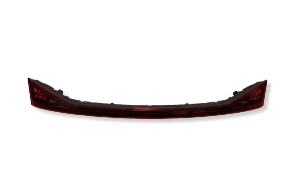 Cupra Formentor Tailgate rear/tail lights 5FF945307H 002462871 0024628701