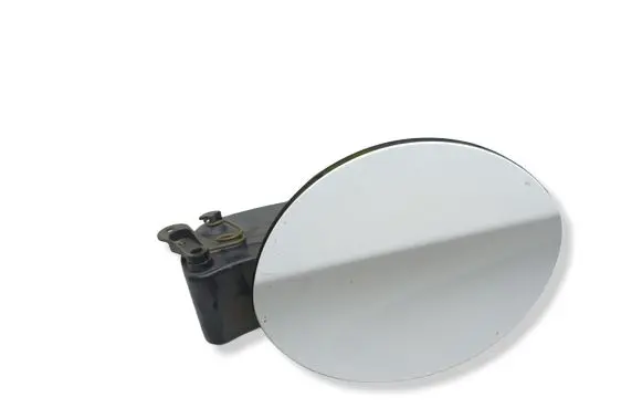 Chrysler Pacifica Fuel tank cap P68280596AC