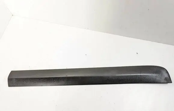 Ford Kuga I Rear door trim (molding) 8V41S24902AC 45305 C8L6A