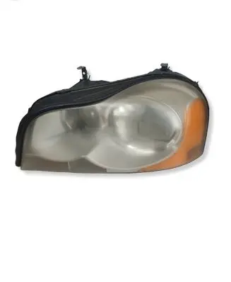 Volvo XC90 Headlight/headlamp 89008786 30655909