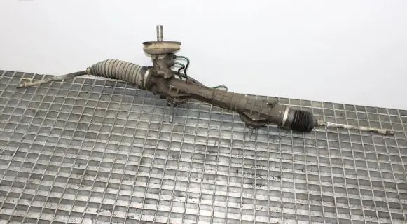 Peugeot RCZ Steering rack