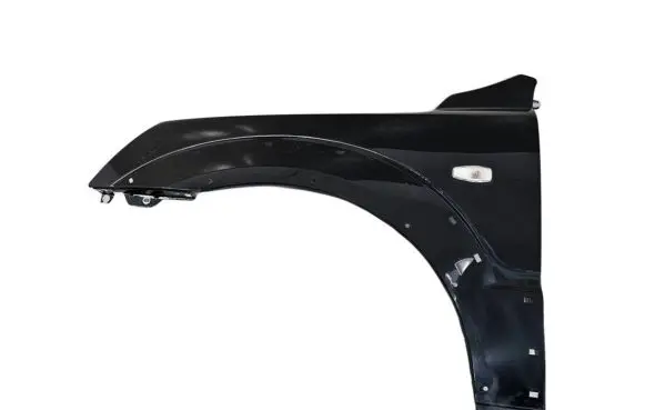 KIA Sorento Fender