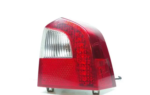 Volvo V70 Rear/tail lights 30698984
