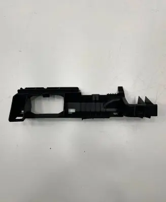 Mini Cooper Countryman R60 Other interior part 9807113