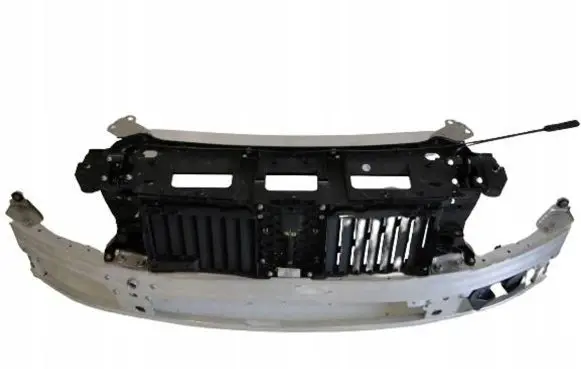 Mercedes-Benz S W223 Front bodywork piece A2236208702 A2236205200 A2236205300
