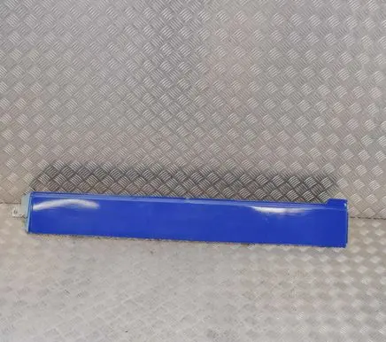 Volkswagen Transporter - Caravelle T5 Other body part 7H1843796E