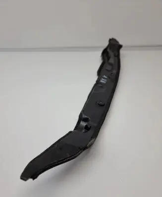 Lexus NX Fender end trim 5382878010