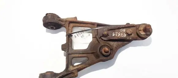 Renault Scenic I Front lower control arm/wishbone