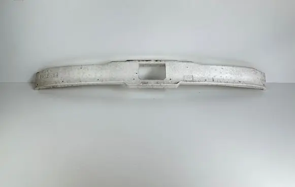 Toyota Prius (XW20) Rear bumper foam support bar 5261547020