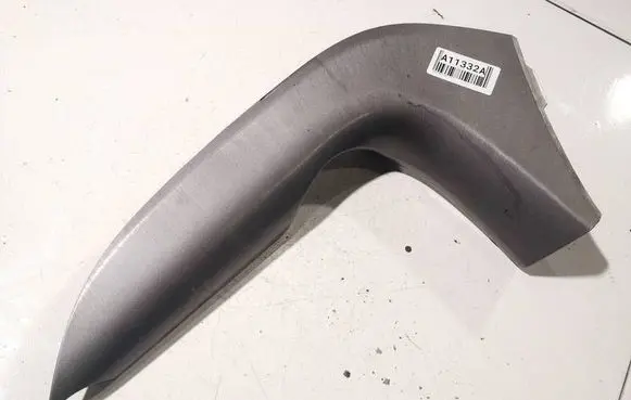 Toyota RAV 4 (XA30) Panel trim 5883342010