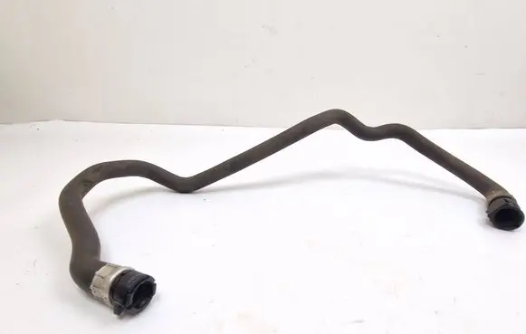 Citroen DS3 Engine coolant pipe/hose 