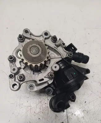 Citroen C3 Water pump Z12005059
