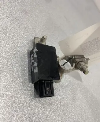 Subaru XV II Battery relay fuse A0480502301767