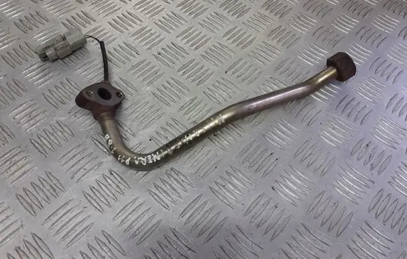 Nissan Primera EGR valve line/pipe/hose