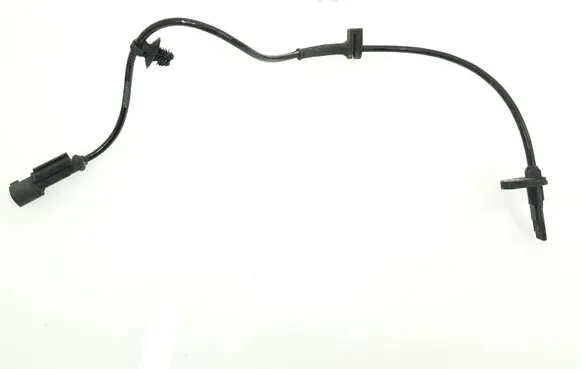Ford Mustang VI ABS rear brake sensor FR3C2C190 FR3C2C190BA 0265009585