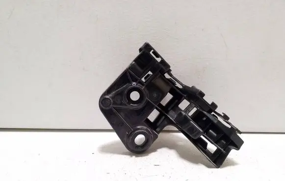 Volkswagen T-Roc Rear bumper mounting bracket 2GA807453