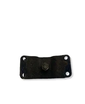 Toyota Land Cruiser (J100) Gearbox mount 
