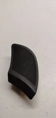 Audi A4 S4 B7 8E 8H Front door speaker 8E0035423 NP3SPA1