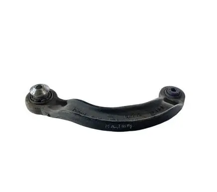 Ford Mustang VI Rear control arm 5K742 G716B
