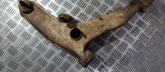 Mitsubishi Lancer Front lower control arm/wishbone