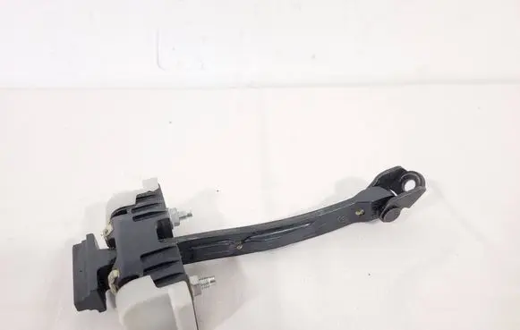Opel Insignia A Front door check strap stopper 13229021