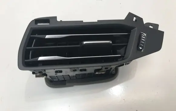 Ford Kuga III Dashboard side air vent grill/cover trim JX7B19893CL3JA6 JX7B19893CL
