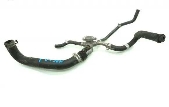 Hyundai Tucson JM Thermostat/thermostat housing MMAUTKO32598