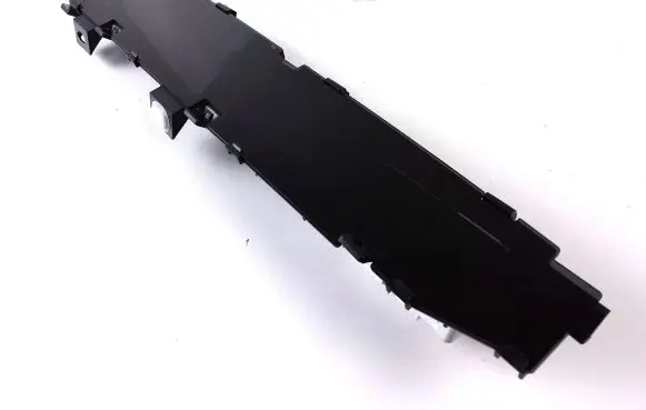 Toyota Prius (XW20) Screen/display/small screen 5541047050 8395047010