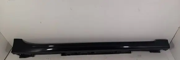 Toyota Corolla E210 E21 Sill 7585002230