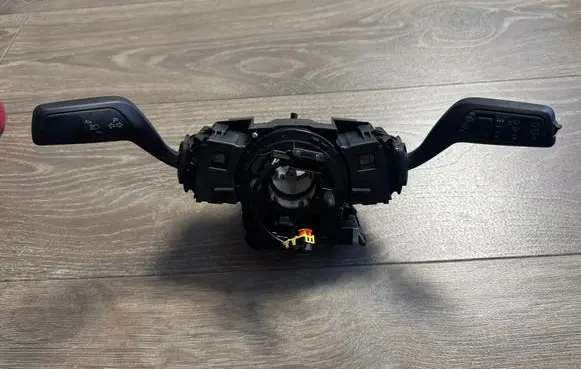 Ford Ecosport Indicator stalk H1BT14A664AB GN153F944BJ