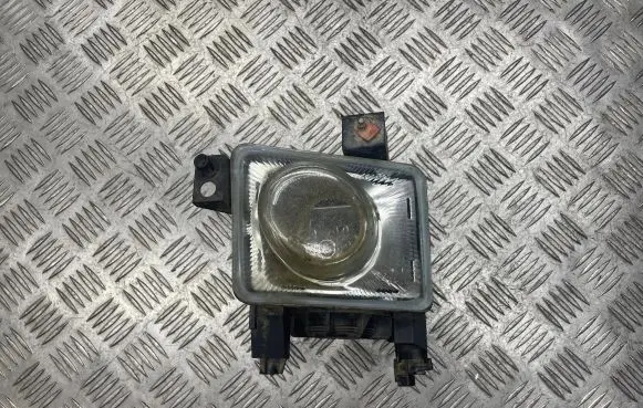 Opel Vectra C Front fog light 0096726 13123958 5901100002