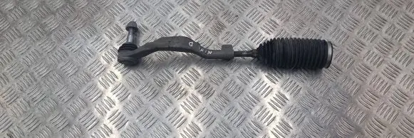 Mini One - Cooper F56 F55 Steering tie rod 