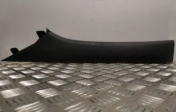 Jeep Grand Cherokee Other interior part 66592