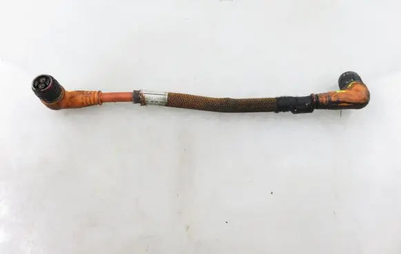 Volkswagen Touareg I Other wiring loom 7P0971008C