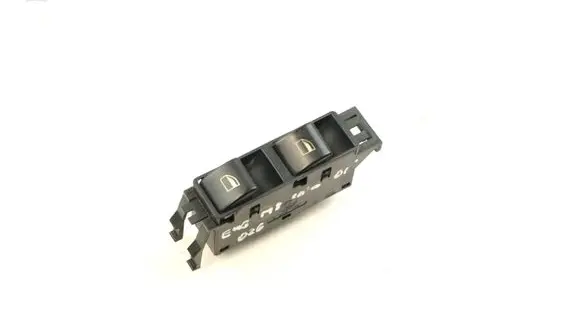 BMW M3 Electric window control switch 6902178