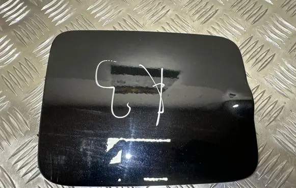 Volvo XC90 Fuel tank cap 30748041