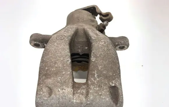 Fiat Stilo Rear brake caliper