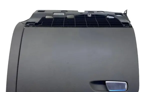 Audi A5 8T 8F Glove box set 8K1857035A