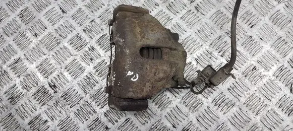 Audi A6 S6 C5 4B Front brake caliper