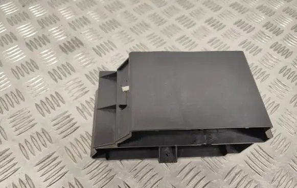 Audi Q7 4L Other interior part 4L0907333A