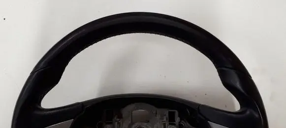 Citroen DS3 Steering wheel 3068794 96719964ZD 0060018524
