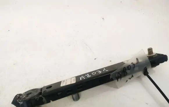 Rover 75 Other exterior part 8125856 22281