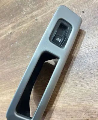 Volvo V50 Electric window control switch 30773217 03453405 01105092020014